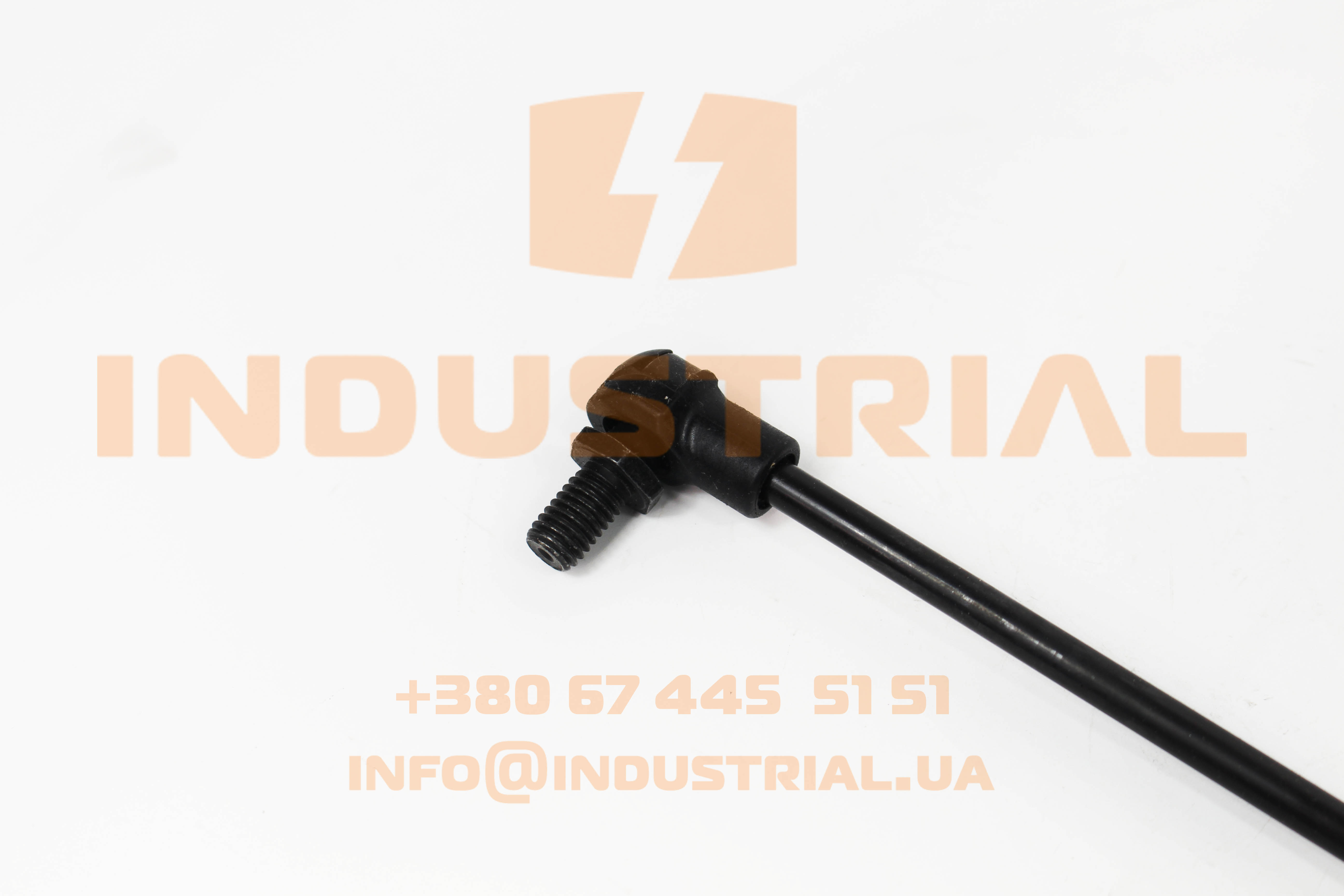 CNH 5562730 CNH INDUSTRIAL